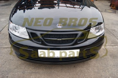 black grille fitted.jpg